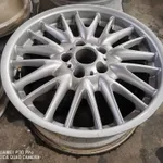 LLANTAS BMW 18x8" STYLE 72 Pack "M" 2