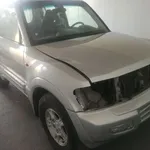 PINTURA VEHICULOS RESTAURACION CHAPA BARATO 3