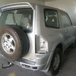 PINTURA VEHICULOS RESTAURACION CHAPA BARATO 4