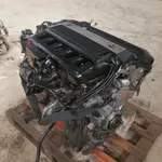 MOTOR COMPLETO BMW E46 328Ci Tipo M52TUB28 193cv. 3