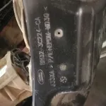 COMPRESOR SUSPENSION NEUMATICA EAS RR SPORT L320 2