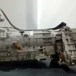 COMPRESOR SUSPENSION NEUMATICA EAS RR SPORT L320 3