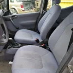 MERCEDES BENZ A170 CDI ELEGANCE 5p. Manual 2.003 8