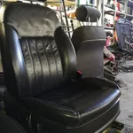 ASIENTOS piel elect. AUDI A8 d3 NUEVOS. 2.006. 2