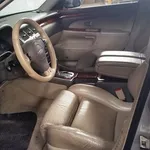 AUDI S8 4.2V8 40VAL.QUATTRO KIT ABT 7