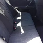 MERCEDES-BENZ - E200 W210 ELEGENCE MANUAL 7