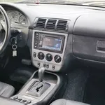 MERCEDES-BENZ - CLASE ML 320 AUT. AVANTGARDE GLP 6