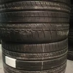 MICHELIN PILOT SPORT PS2 265/30zr19 93y 4