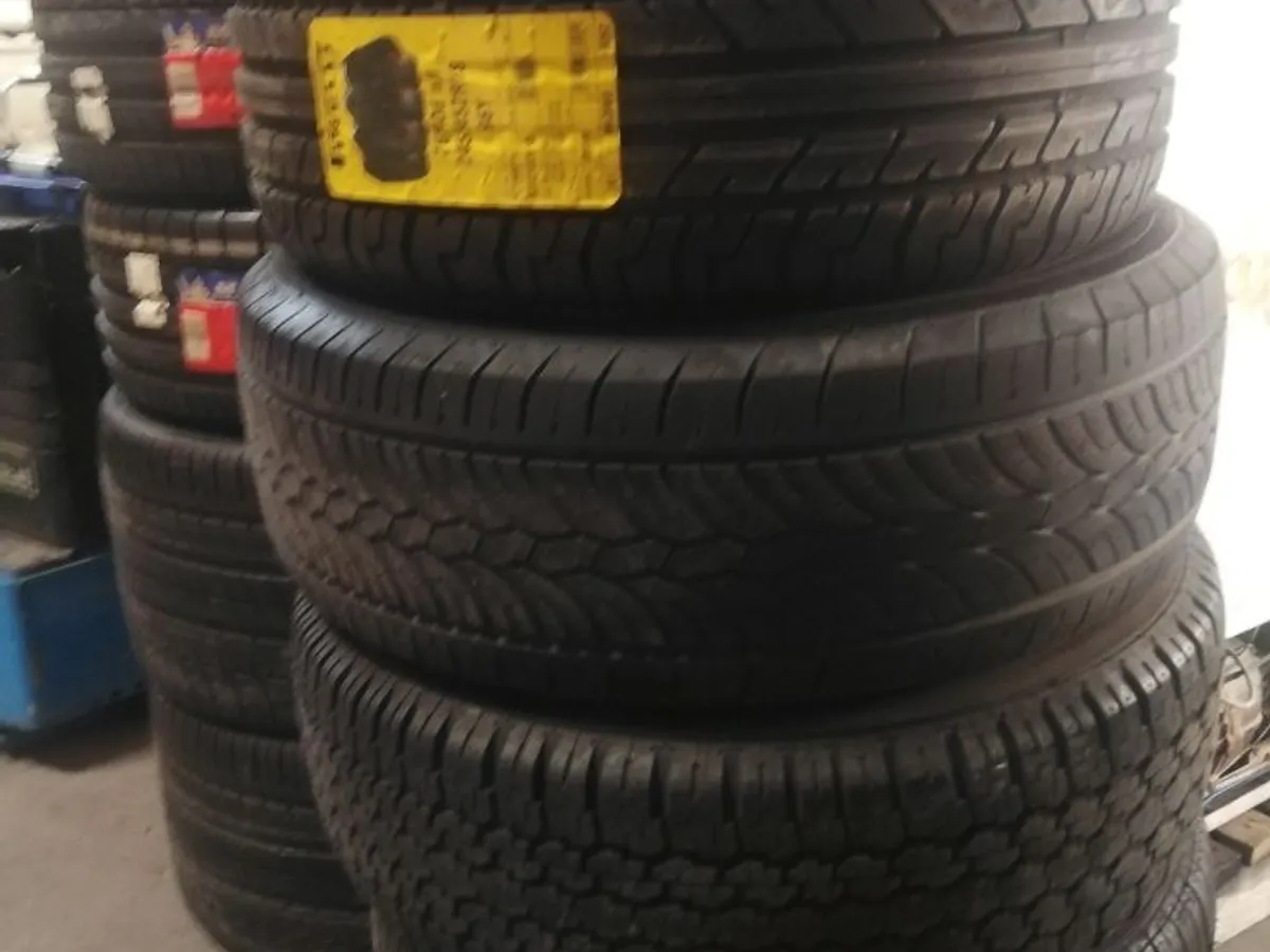 MICHELIN PILOT SPORT PS2 265/30zr19 93y