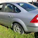 DESPIECE comp. ford focus trend1.6i,100cv. 2.0Tdci 1