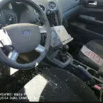 DESPIECE comp. ford focus trend1.6i,100cv. 2.0Tdci 2