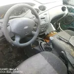DESPIECE comp. ford focus trend1.6i,100cv. 2.0Tdci 4