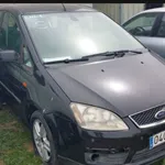 DESPIECE comp. ford focus trend1.6i,100cv. 2.0Tdci 6