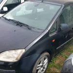 DESPIECE comp. ford focus trend1.6i,100cv. 2.0Tdci 7