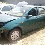DESPIECE comp. ford focus trend1.6i,100cv. 2.0Tdci 8