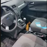 DESPIECE comp. ford focus trend1.6i,100cv. 2.0Tdci 9