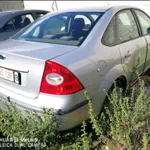 DESPIECE comp. ford focus trend1.6i,100cv. 2.0Tdci 10