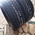 NEUMATICOS CONTINENTAL CONTIWINTER 225/40R18 92V 1