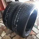 NEUMATICOS CONTINENTAL CONTIWINTER 225/40R18 92V 2