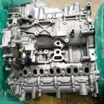 MOTOR DISCOVERY SPORT 2.0TD 204DTD 132Kw. 1