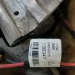 Freno De Mano Eléc. Land Rover Discovery III/SPORT 3