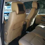 DESPIECE COMPLETO RANGE ROVER SPORT 2.7 HAMANN 7