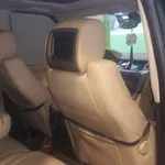 DESPIECE COMPLETO RANGE ROVER SPORT 2.7 HAMANN 9