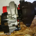 TURBO NUEVO RANGE ROVER EVOQUE ORIGINAL 2.0DT 132K 2