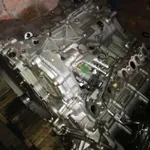 MOTOR JAGUAR LAND ROVER F-PACE 204DTA RECONSTRUIDO 3