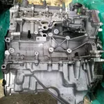 MOTOR RECONSTRUIDO JAGUAR LANDROVER F-PACE 204DTD 1
