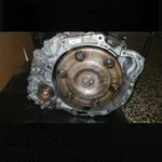 CAJA CAMBIOS Aut. FREELANDER Td4 Ref.1802796 PR006 4