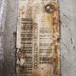 GRUPO TRASERO BMW Serie I 118d Año 2.008 3