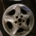 LLANTAS LAND ROVER OCASION, BMW.. MERCEDES.. 5