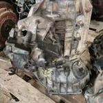 CAJA CAMBIOS 5 Vel. FORD MONDEO Mk.II. Año (2.000) 2