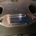 MOTOR RECONSTRUIDO JAGUAR XF. XJ. 2.7TD 4