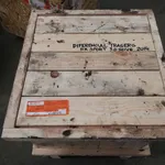 GRUPO TRASERO RR SPORT 3.0SDv6 245cv. 3