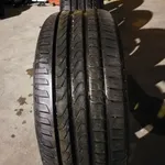 LLANTAS 16x7" PORSCHE 928 S4 GOMAS PIRELLI NUEVAS 9