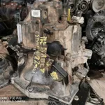 CAJA CAMBIOS 5 Vel. RENAULT ESPACE 2.2dCi (2.004). 2