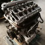 MOTOR LAND ROVER DEFENDER 2.5 Td5 Tipo D/10P.D/15P 3