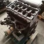 MOTOR LAND ROVER DEFENDER 2.5 Td5 Tipo D/10P.D/15P 4