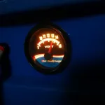 ARRANCADOR IRIMO CARBOOSTER 2.250AMPS 2