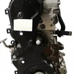 MOTOR RANGE ROVER EVOQUE 2.2eD4 Tipo 224DT 2015 3