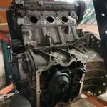 MOTOR LAND ROVER FREELANDER 2.5 V6 24V (177cv.) 2