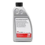 BATERIA RENAULT TRUCK CAMION 180Ah. 1000A 2