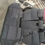 DESPIECE COMPLETO BMW Serie 3(E46) Berlina 330Cd 3 1