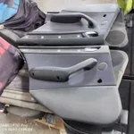 DESPIECE COMPLETO BMW Serie 3(E46) Berlina 330Cd 3 5