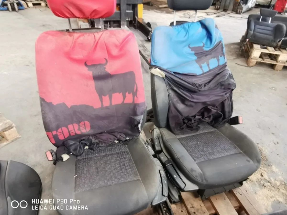 DESPIECE COMPLETO BMW Serie 3(E46) Berlina 330Cd 3