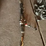 DIRECCION CREMALLERA MONTERO 3.2DI-D 2.004 2