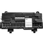 Freno Mano Eléctrico RANGE ROVER SPORT 2.7d (L320) 1