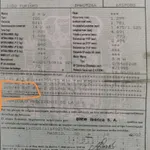 BMW E86 Z4 2.0i 150cv. 2.008 FULL EQUIPE 4